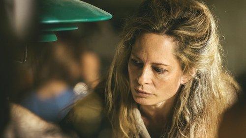 Phoenix filmas žiurėti online