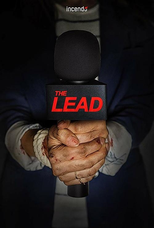 The Lead filmas online
