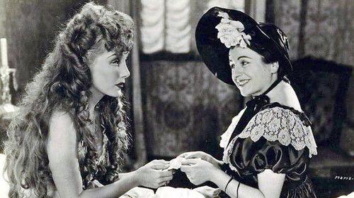 Naná filmas žiurėti online