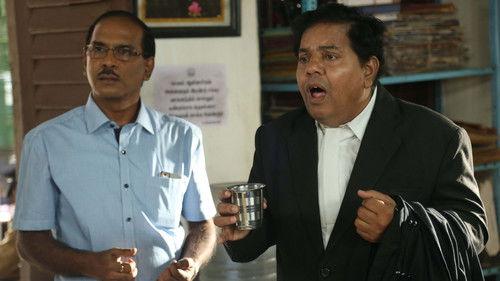 50/50 filmas žiurėti online