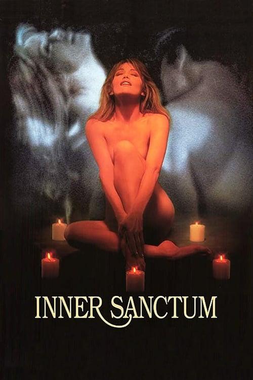 Inner Sanctum filmas online