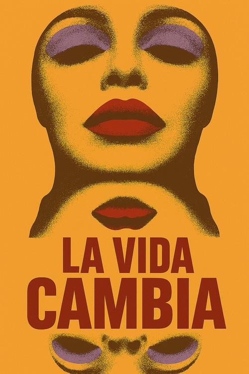 Life Changes filmas online