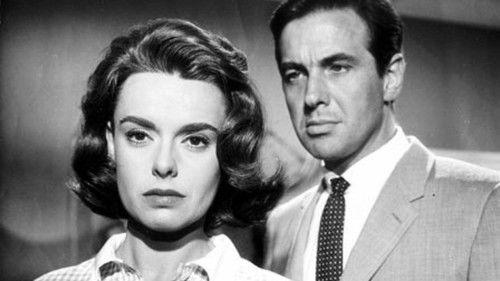 Paula Cautiva filmas žiurėti online