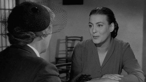 He Who Is Without Sin... filmas žiurėti online