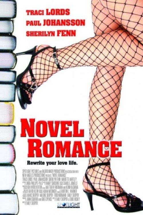 Novel Romance filmas online