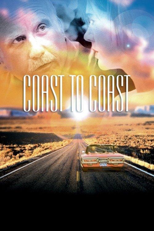 Coast to Coast filmas online