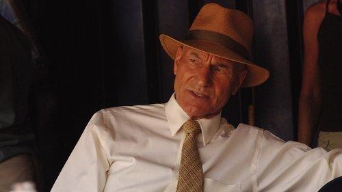 The Game of Their Lives filmas žiurėti online