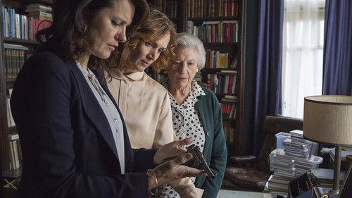 De Held filmas žiurėti online