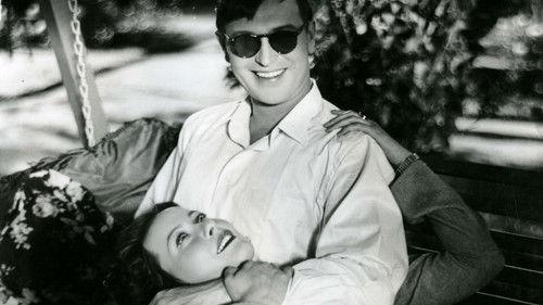 Antreas ja syntinen Jolanda filmas žiurėti online