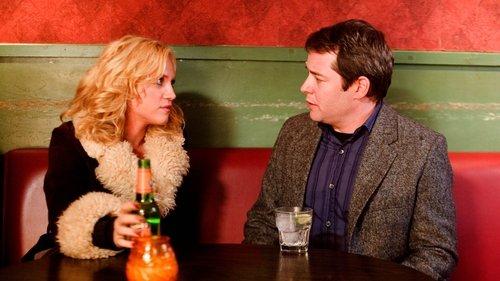 Finding Amanda filmas žiurėti online