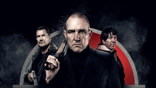 Rise of the Footsoldier: Origins filmas žiurėti online