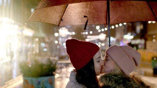 Lez Bomb filmas žiurėti online