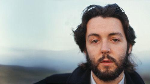 Man on the Run filmas žiurėti online