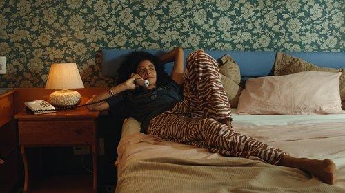 Greice filmas žiurėti online