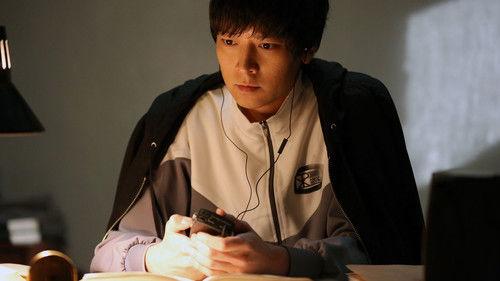 The Priests filmas žiurėti online