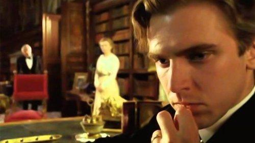 Dracula filmas žiurėti online