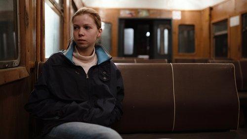 Ничья filmas žiurėti online