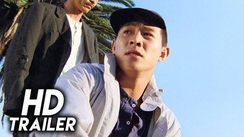 One Husband Too Many filmas žiurėti online