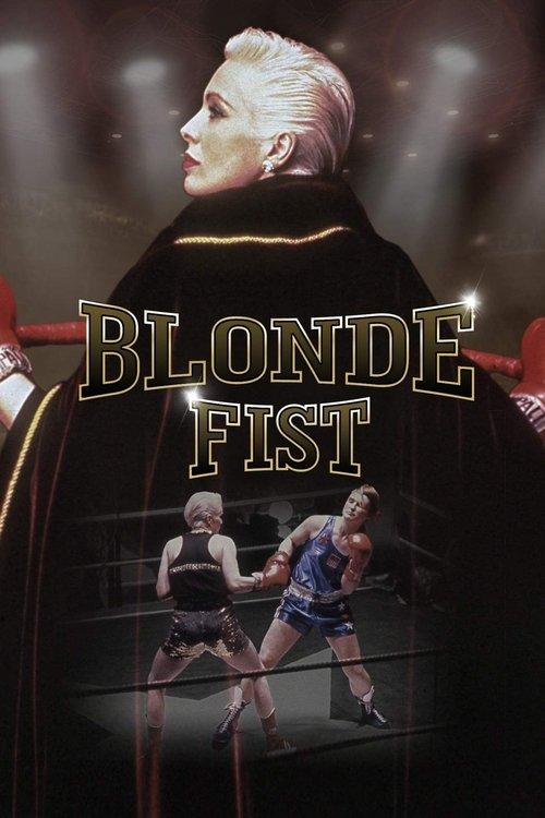 Blonde Fist filmas online