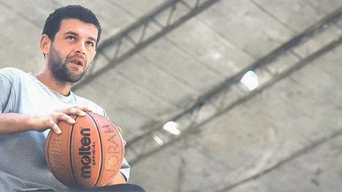 Небеска удица filmas žiurėti online