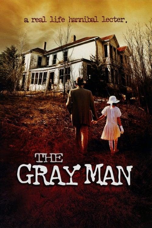 The Gray Man filmas online