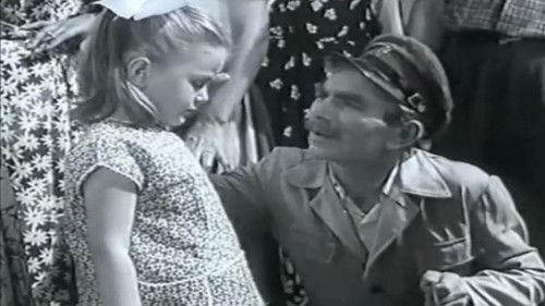 Shoes on Asphalt filmas žiurėti online