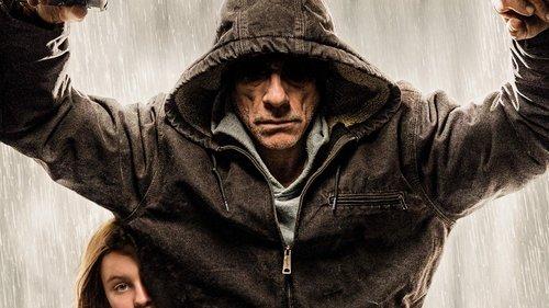 Lukas filmas žiurėti online