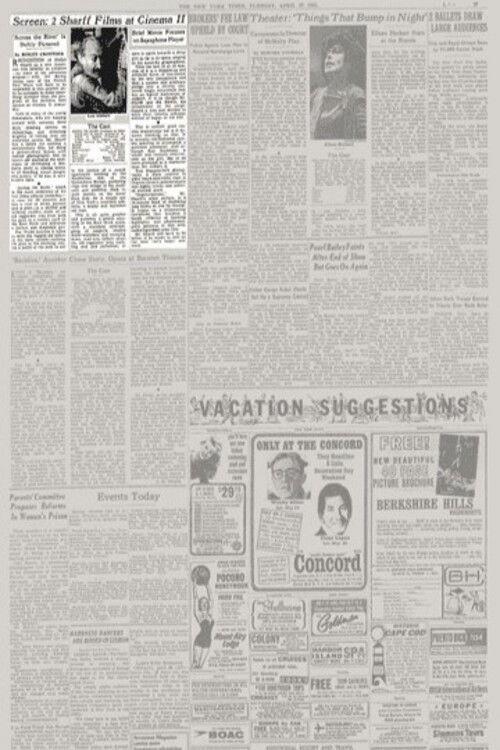 Across the River filmas online