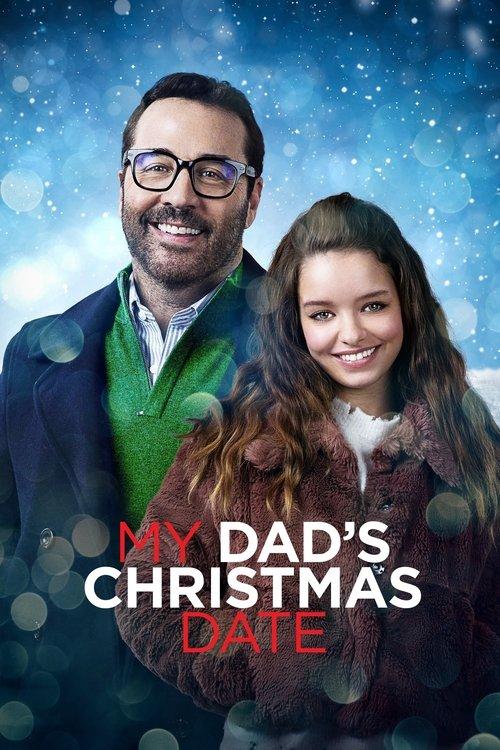 My Dad's Christmas Date filmas online