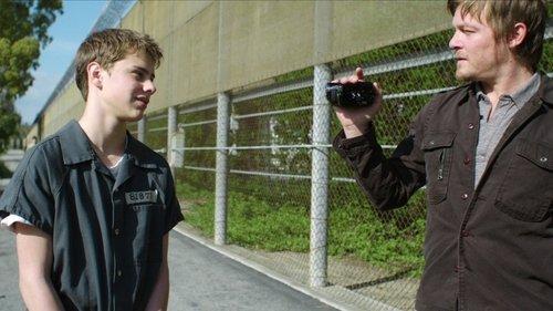 Hello Herman filmas žiurėti online