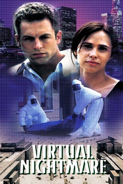 Virtual Nightmare filmas online