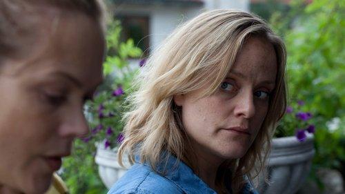 I Belong filmas žiurėti online