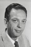 Don Knotts