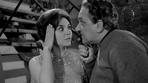 Vamos a contar mentiras filmas žiurėti online