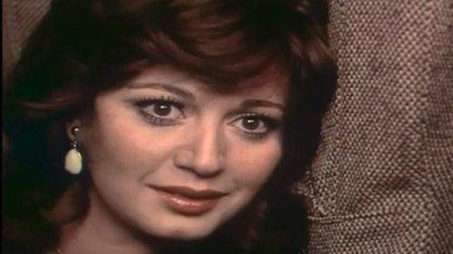 Rise to the Abyss filmas žiurėti online