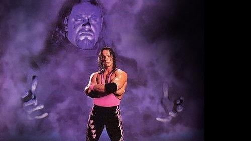 WWE SummerSlam 1997 filmas žiurėti online