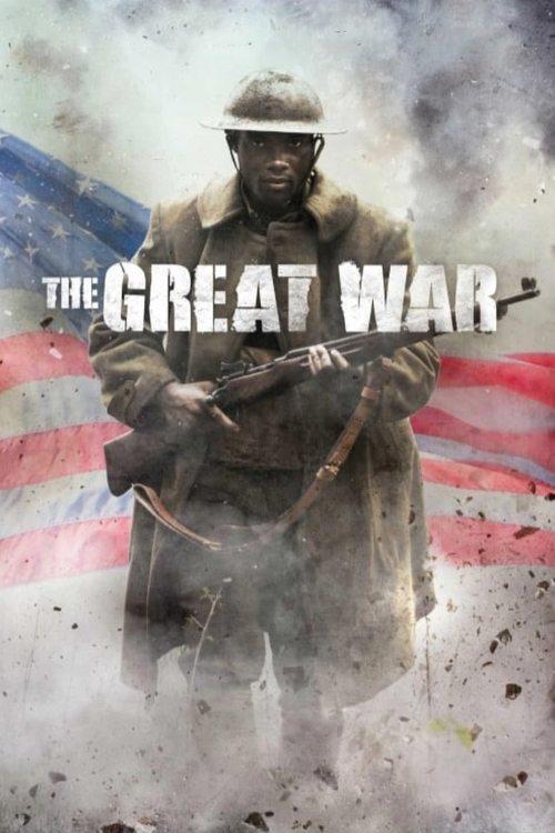 The Great War filmas online