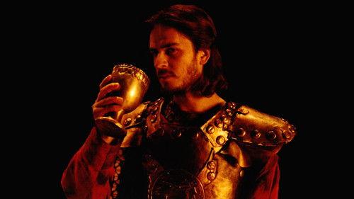 Battle of Kosovo filmas žiurėti online