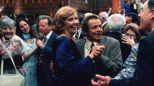 A Fish in the Bathtub filmas žiurėti online