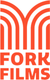 Fork Films studio logo