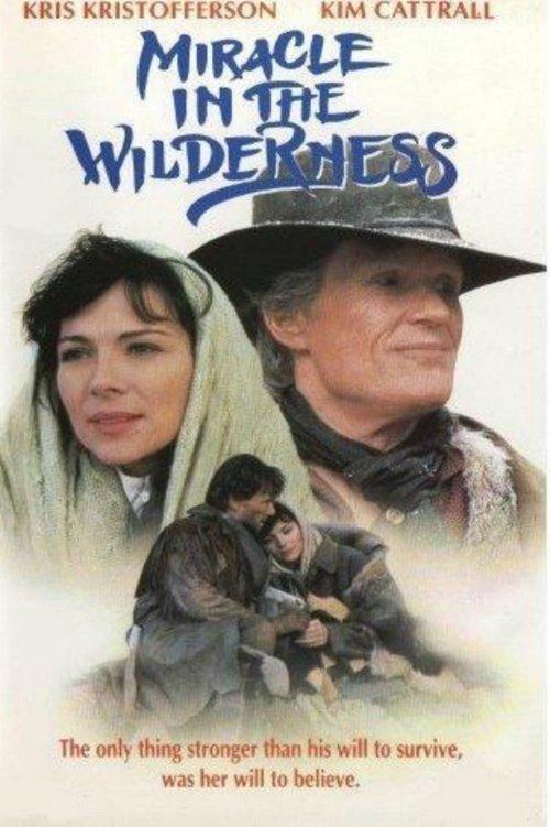 Miracle in the Wilderness filmas online