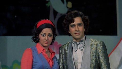 Aap Beati filmas žiurėti online