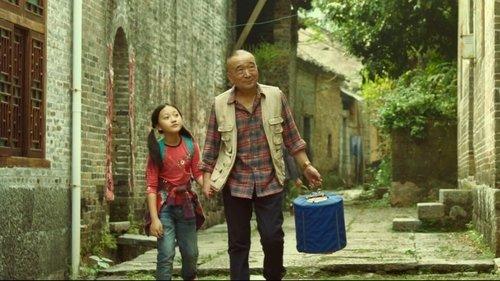 The Nightingale filmas žiurėti online