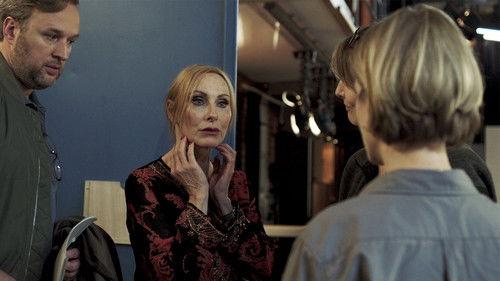 Casting filmas žiurėti online