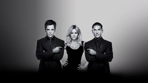 This Means War filmas žiurėti online
