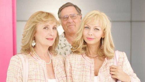 Idole instantanée filmas žiurėti online