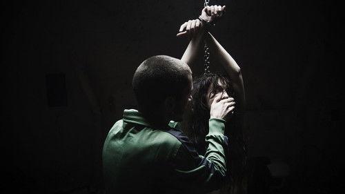 Paura filmas žiurėti online