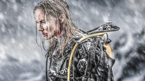 Breaking Surface filmas žiurėti online