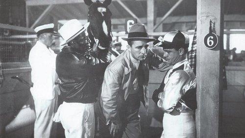 Riding High filmas žiurėti online