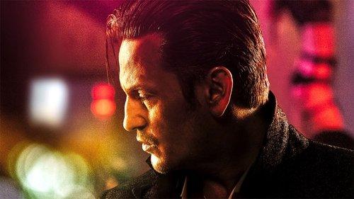 Carbone filmas žiurėti online